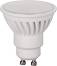 LED ������� Vivalux Force GU10 10 W 4000K - 854 lm - 