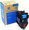 ����� ������ Develop TNP80C Cyan - 9000 �������� - 