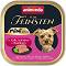    Animonda Vom Feinsten Adult Mini - 100 g,  ,   ,   ,    - 