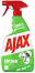     Ajax - 750 ml -  