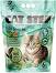      CAT STEP - 6  12 l,      - 