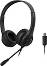 �������� A4Tech HU-8 - � USB-A ����� 2 m - 