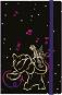 �������� � ������ ������ � ������ Stitch Gold - ������ A5 � 80 ����� �� ���� ���� - ��������
