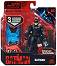 ����� ������ ������ - Spin Master - 10 cm, �� ���� ������ - ������