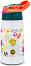 ������ ����� ������� Bono - Cool Pack - � ���������� 350 ml �� ������� Sunny Day - ������ �������