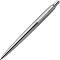 ��������� Parker Royal - �� ���������� Jotter - 
