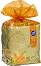 ���� �� ������� Homefriends Premium Nature - 600 g, � ���������, ������� � �������� - �����