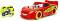 ������������ ������� � ������������ ���������� - Jada Toys - �� ���� ������ - �������
