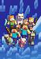   - Minecraft :  A5      - 20  - 