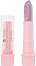 Bell HYPOAllergenic Echo Glossy Shine Lipstick - ������� �� ����� � ������� ������ �� ������� Echo - �������