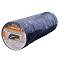   19 mm Premium - 10  x 30 m - 
