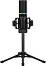 �������� �������� Streamplify MIC RGB TRIPOD - 100 Hz - 18 kHz, � ������, LED ���������, USB, 1.8 m ����� - 
