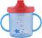 ����������� �� �������� ���� Baby Care - 210 ml, � ����� ���������, �� 12+ ������ - ����