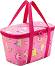  Reisenthel XS -   4 l,   ABC Friends Pink - 