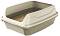 ������� �������� � ���� Georplast Easy! - 56 / 40 / 25 cm - �������