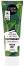 Organic Shop Fresh Breath Frozen Mint Toothpaste -       -   