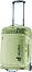 ����� Deuter Duffel Pro Movo 36 - 