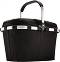 ���������� Reisenthel Carrybag Iso - � ���������� 22 l �� �������� Black - 