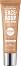 Revlon ColorStay Face + Body Glow Lotion - �������� ������ �� ���� � ���� � ������ �� ����� �� ������� ColorStay - ������