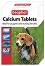 ���������� ������� �� ������ Beaphar Calcium Tablets - 180 ����, � ������, �� 6+ ������� - �������