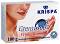 Krispa White Magnolia Cremeseife - ����-����� � ������ �� �������� - �����