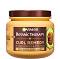 Garnier Botanic Therapy Avocado Oil Curl Remedy - ����� �� ���� ������� ���� �� ������� Avocado Oil & Shea Butter - �����