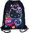 ������� ����� Beta - Cool Pack - �� ������� Hello Kitty - �����