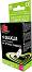      UPrint H-364XL Magenta - 750  - 