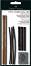 �������� ������� Faber-Castell Pitt - 10 ����� - 