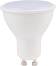 LED ������� Vivalux Xard GU10 5 W 3000K - 350 lm - 