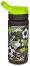 ������ ������� Bibby - Cool Pack - � ���������� 420 ml �� ������� Football - ������ �������