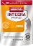 ���� ����� �� ����� � �������� �������������� Integra Protect Renal - 0.3 � 1.2 kg, � ����� ������� - �����