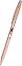 ��������� Erich Krause Pointes 0.7 mm - �� ������� R-301 - 