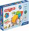   Magicube - Geomag - 10 ,   Magicube - 