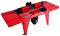     Raider RD-RT01 -   Power Tools - 