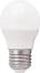 LED ������ Vivalux �27 6 W 4000K - 480 lm �� ������� Cameo - 