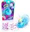 ������ ���������� ����� - Canal Toys - � LED �������� - �������
