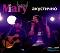 Mary boys band - ��������� - �����