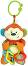    Little Pals - WinFun -   Little Pals - 