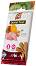     N&D Adult Mini Dental Treat - 60 g,  , ,    ,   Tropical Selection,   ,  4  - 