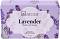IDC Institute Lavender Natural Soap -       - 