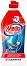 �������� �� ���������� �� ���������� �� ������ Medix - 415 ml - �������� �� ������