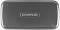     Derwent - 19 / 9.5 / 3 cm - 