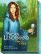 Pagan Lenormand Oracle -  