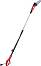     2  1 Raider RD-PSHT02 -   Garden Tools - 