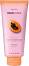 PUPA Milano Fruit Lovers Papaya Bio Body Milk -         Fruit Lovers -   