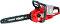 ������������ ������� ����� 40V Raider Solo RDP-SBCS20 - ��� ������� � ������� �� ������� Garden Tools - 