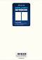    Filofax - 5  32   - 