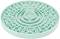 �������� �� ����� ������� Trixie Junior Licking Plate - ∅ 15 cm - �������