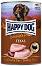       Happy Dog Texas - 200 ÷ 800 g,  ,   Sensible,    - 